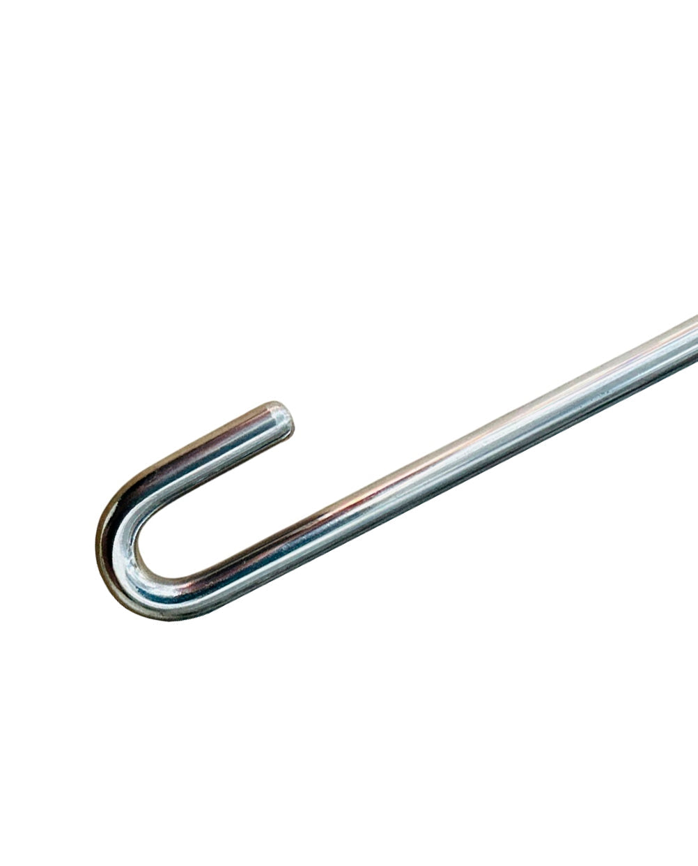 Hook'em Stainless U Shape Fish Dehooker Hook Removal