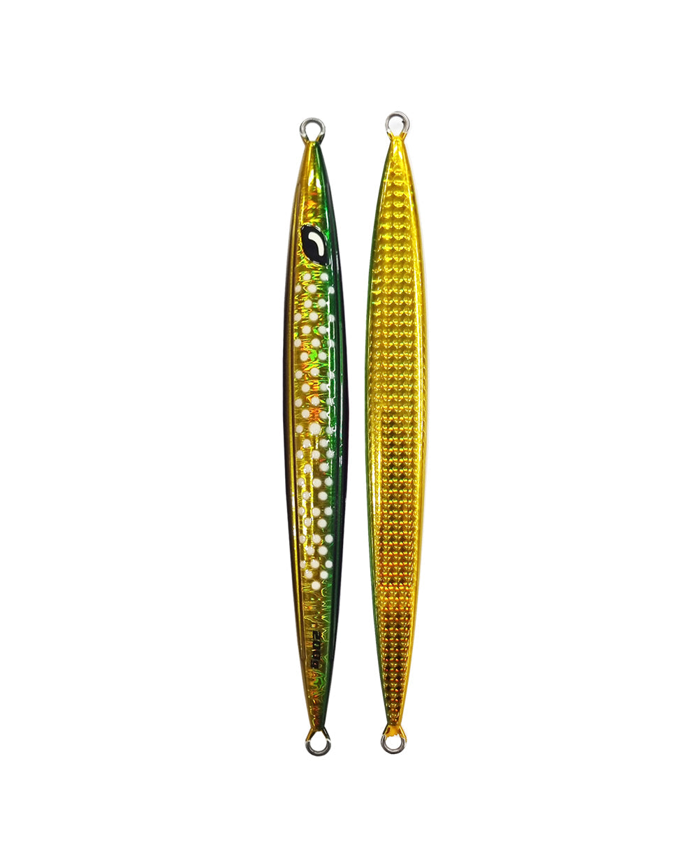 Bravo juggernaut 150g Speed Jigging Lures Kingfish