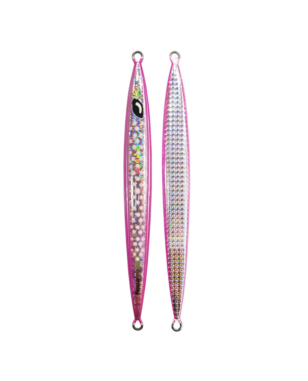 Bravo juggernaut 150g Speed Jigging Lures Kingfish