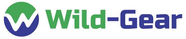 Wild Gear Shop
