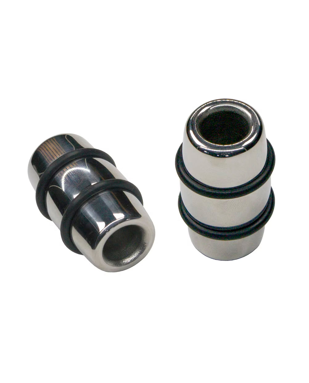Outrigger Line Weight Return Stainless Steel